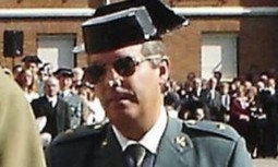 La mala gestión de la paella de Tejero entorpece los ascensos en la Guardia Civil