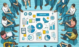 Grupo de Trabajo Proyecto Orden del Sistema de Gestión del Desempeño  (Nuevo IPECGUCI)