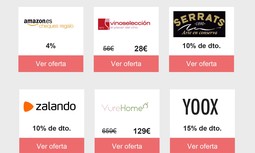 Aprovecha la campaña navideña en Colectivos VIP para afiliados a AUGC