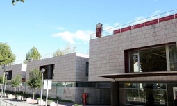 La Guardia Civil busca encarcelar a un agente que sufre una enfermedad psiquiátrica diagnosticada, por supuesta simulación de la misma