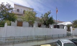 Se recrudece el acoso laboral contra un representante de AUGC en Cádiz
