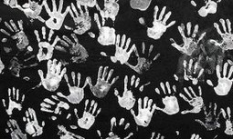 AUGC, con las víctimas del terrorismo