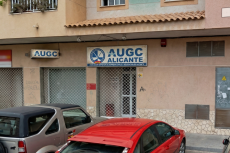 Alicante