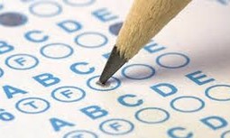 El Consejo responde a la pregunta de AUGC respecto a los exámenes de idiomas de SLP