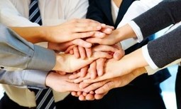 El guardia civil y su Derecho de Sindicación