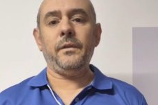 AUGC elabora un escrito para desistir de la reclamación del CES y productividad en las pagas extras ante las peticiones que hemos recibido