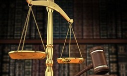 Los tribunales dan la razón a doce agentes de la Policía Judicial de la Guardia Civil de Cuenca