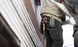 AUGC reclama igualdad de trato en las reformas de las viviendas de los guardias civiles