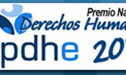 Publicado Boletín-E número 59 del mes de Septiembre