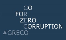 El informe GRECO confirma las anomalías en la Guardia Civil denunciadas por AUGC