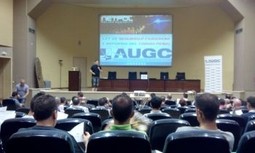 AUGC forma a los guardias civiles sobre la nueva Ley de Seguridad Ciudadana y Código Penal ante la pasividad de la Administración
