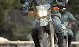 FORMALIZACIÓN DEMANDA CONTENCIOSO JEFES PAPRONAs.