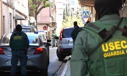 Error administrativo confunde al personal de USECIC sobre la baremación de titulaciones