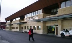 En la Guardia Civil ya no hay dinero ni para el papel higiénico