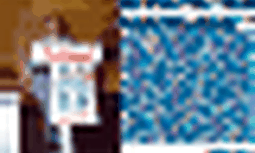 Boletín electrónico AUGC diciembre de 2011