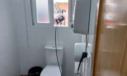 Resumen de la Comisión de Riesgos Laborales del Consejo de la Guardia Civil