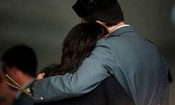 CRÓNICA DE UN ASESINATO, EXIGIMOS UNA INVESTIGACIÓN