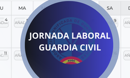 Malestar en Tráfico por la falta de transparencia en el despliegue del sistema de turnos