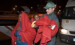 Resumen Grupo de Trabajo sobre Jornada Laboral y Horarios