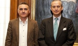 CIRCULAR INFORMATIVA DE LA ASOCIACIÓN UNIFICADA DE GUARDIAS CIVILES