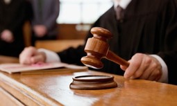 Citado un mando de la Comandancia de Cádiz como investigado por un delito de prevaricación