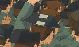 18 años de la Ley Orgánica reguladora de los Derechos y Deberes de los miembros de la Guardia Civil