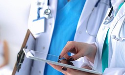 La Directora General deja en suspenso la tramitación del nuevo Real Decreto de Sanidad