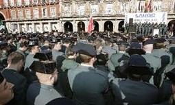 SIN DERECHOS NO HAY FIESTA