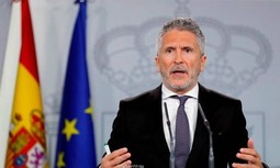 La Guardia Civil inicia una caza de brujas contra los guardias civiles que padecen una discapacidad