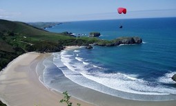 Los servicios jurídicos de AUGC se vuelcan con los guardias civiles agredidos en Asturias