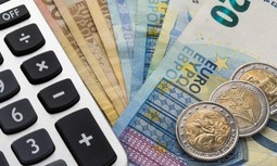 La Dirección General se resiste a cumplir la sentencia que la obliga a convocar un pleno extraordinario del Consejo por la chapuza de las nóminas de 2017