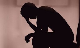 AUGC pone a la Comisión de Riesgos Laborales frente a los riesgos preocupantes para los Guardias Civiles