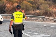 La Guardia Civil desperdicia la formación especializada de los guardias de la promoción 129 tras destinarlos forzosamente a Seguridad Ciudadana