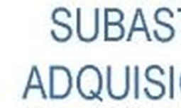 PROXIMAMENTE EN LA AGRUPACION: Suministro de chaquetón de invierno, guantes de motorista de verano,trajes de agua, equipos reflectantes.