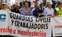 Nosotros no vendemos humo, damos la cara.