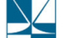 CIRCULAR INFORMATIVO JUNTA DIRECTIVA NACIONAL COMISION PREPARATORIA DEL PLENO DEL CONSEJO