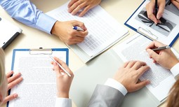 Resumen del Grupo de Trabajo sobre el Real Decreto de Planes de Estudio Escala Suboficiales y de Cabos y Guardias