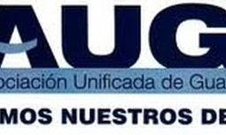 PROPUESTAS AUGC ELECCIONES 2011: GOBERNANZA Y DERECHOS PARA LOS GUARDIAS CIVILES