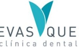 Convenio de prestación de servicios con Clínica Dental CUEVAS QUEIPO