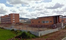 EL PUESTO DE PUENTE GENIL CONTINÚA PARALIZADO