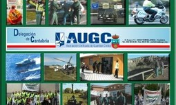 CONVOCATORIA ASAMBLEA 2009