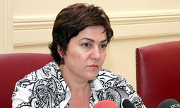 AUGC Valladolid censura las declaraciones de Helena Caballero en el caso de Viana de Cega