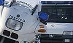 Tercera edicción de la Relación Codificada de Infracciones comentadas por la Escuela.