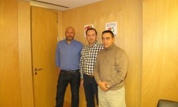 Izquierda Unida critica la involución en los derechos constitucionales de los guardias civiles