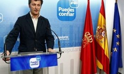 AUGC exige una investigación en el caso Cervera