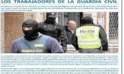 Boletín Digital JDN Enero