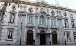 AUGC asegura la promoción de Suboficiales, Cabos y Guardias a la escala de Oficiales, por la vía de cambio de escala