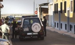 Veinte años de mudanzas en Mogán