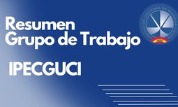 “Déjà Vu” en la Guardia Civil con la regulación de los IPECGUCI