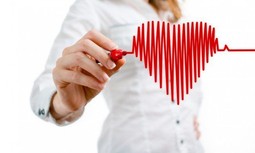 Resumen del III Grupo de Trabajo sobre Sanidad en la Guardia Civil